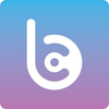 BrandCTRL Logotyyppi