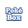 Pokebox Logotype