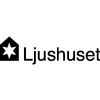 ljushuset.se Logotyp