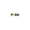SP MY.PI-DA Logotype