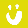 puuries Logotype