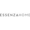 ESSENZA HOME GmbH Logotyp