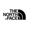 The North Face Logotype