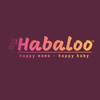 Habaloo Logotype