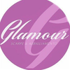 Glamour Logotipo