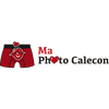 maphotocalecon.fr Logotype