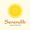 Serendib Shop Logotype