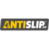 Antislip.se Logotyp