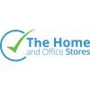 The Home and Office Stores Logó