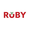 Ruby Logotype