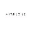 Mymilo.se Logotyp