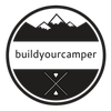 buildyourcamper-shop Logotipo