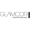Glamcor Lights Logotype