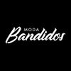 Moda Bandidos Logotip
