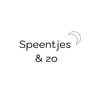 Speentjes & zo Logotype