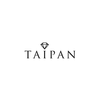 Taipan Logotyp