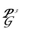 Pelusella Logotipo