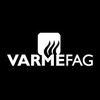 Varmefag Logotyp