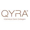 QYRA Logo