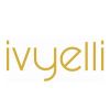 ivyelli.no Logotyp