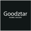Goodztar Logotype