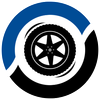 wheelsonline.se Logotype