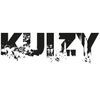 Kuizy Logotyp