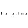 Hanalima Logotipo