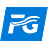 Fitgard Logotyyppi