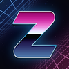 Zarcade Logotipo