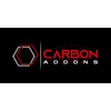 Carbonaddons Logotype