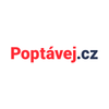 Poptavej.cz Logotyp