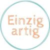EINZIGARTIG SHOP Logotype