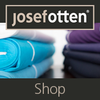 JOSEF OTTEN SHOP Logotype