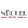 Textilhaus Nückel Logotype