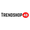 TRENDSHOP48.DE Logotip