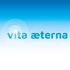 vita aeterna Logotipo