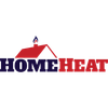 Home Heat UK Logotype
