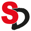 Selak Delikatessen Logo