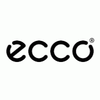 Ecco Logo