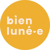 Bien Luné.e Logotype