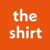 The Shirt Logotype