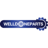Welldone Logotyp