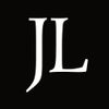 john late watches Logotyp