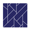 PAGE Public Relations | Marketing Logó