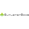 Outletstocks Logotip