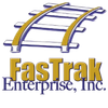 FasTrak Enterprise Logotyyppi