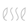 Esse Skincare Logotype