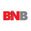 BNB Logotip