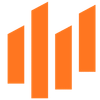 Acoustic Store Logotype
